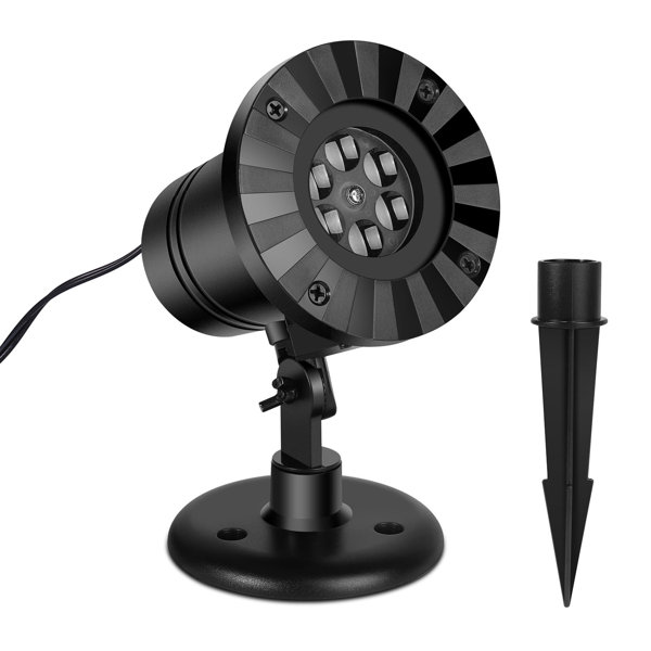 Christmas Projector | Wayfair